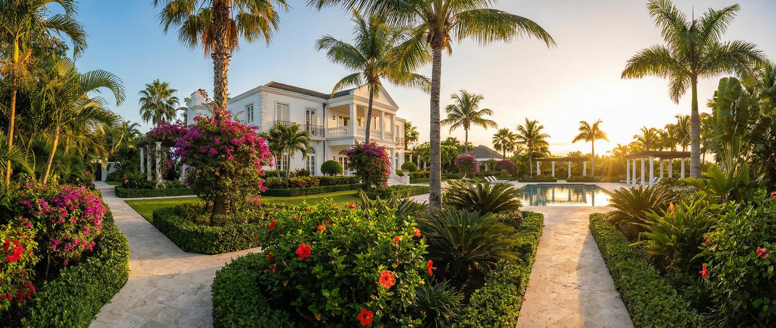 麻豆传媒植物视频社区