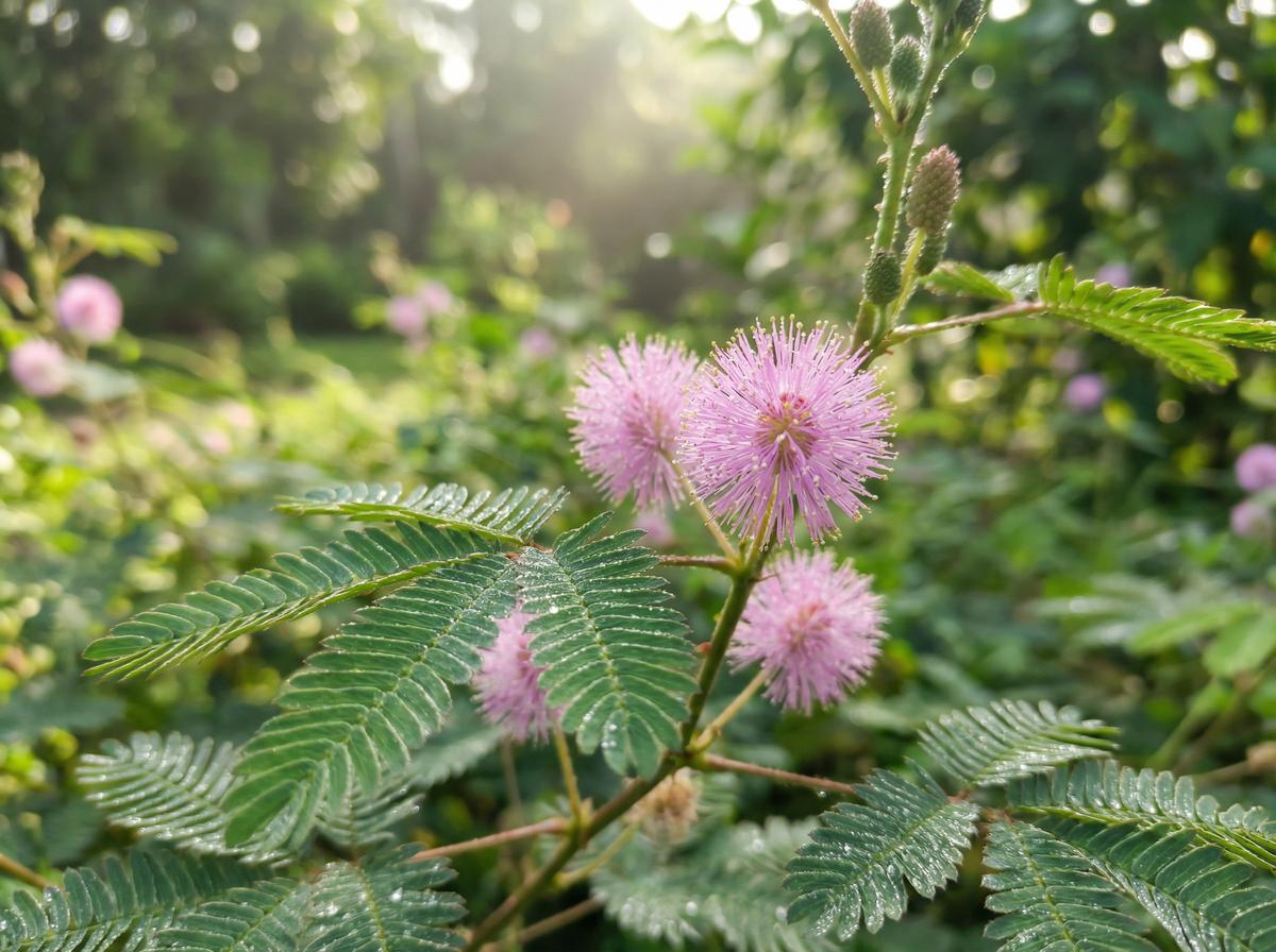 麻豆传媒含羞草视频