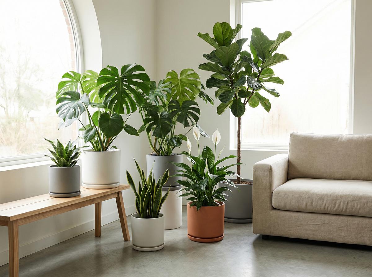 麻豆传媒盆栽视频