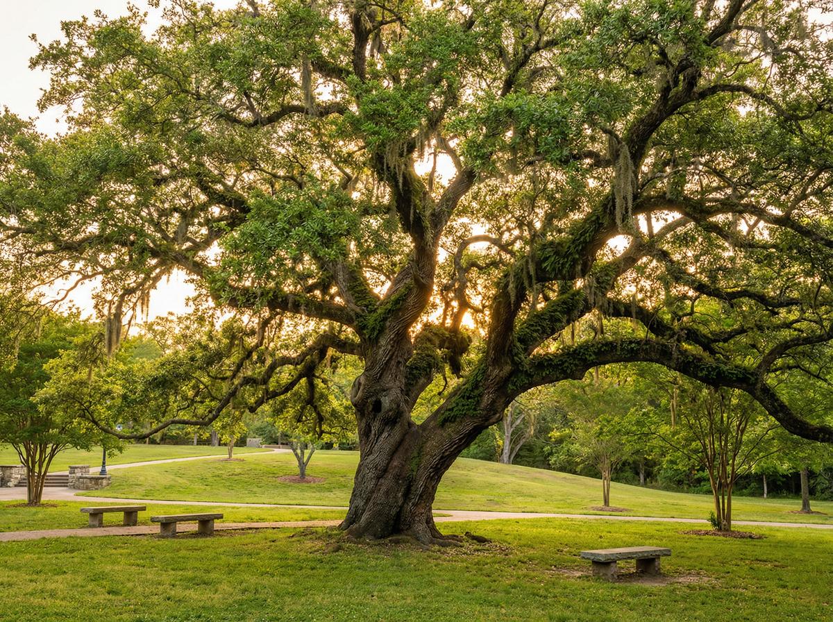 麻豆传媒老树视频