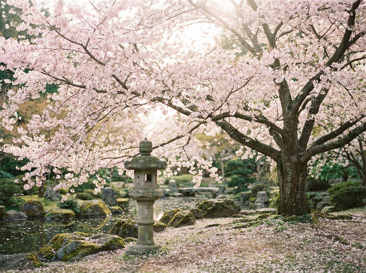 麻豆传媒花树视频